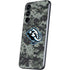 NHL Utah Mammoth DigiCamo Galaxy A54 5G Skin